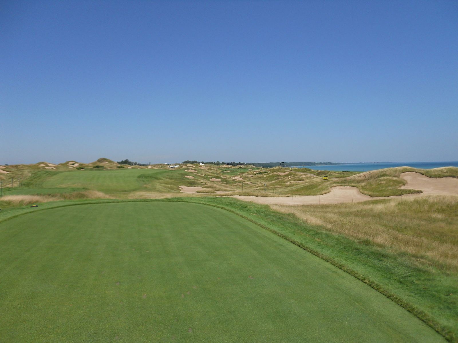 Bucket List Golf Courses You Can Actually Play: Fees, Access and Which Are Worth It