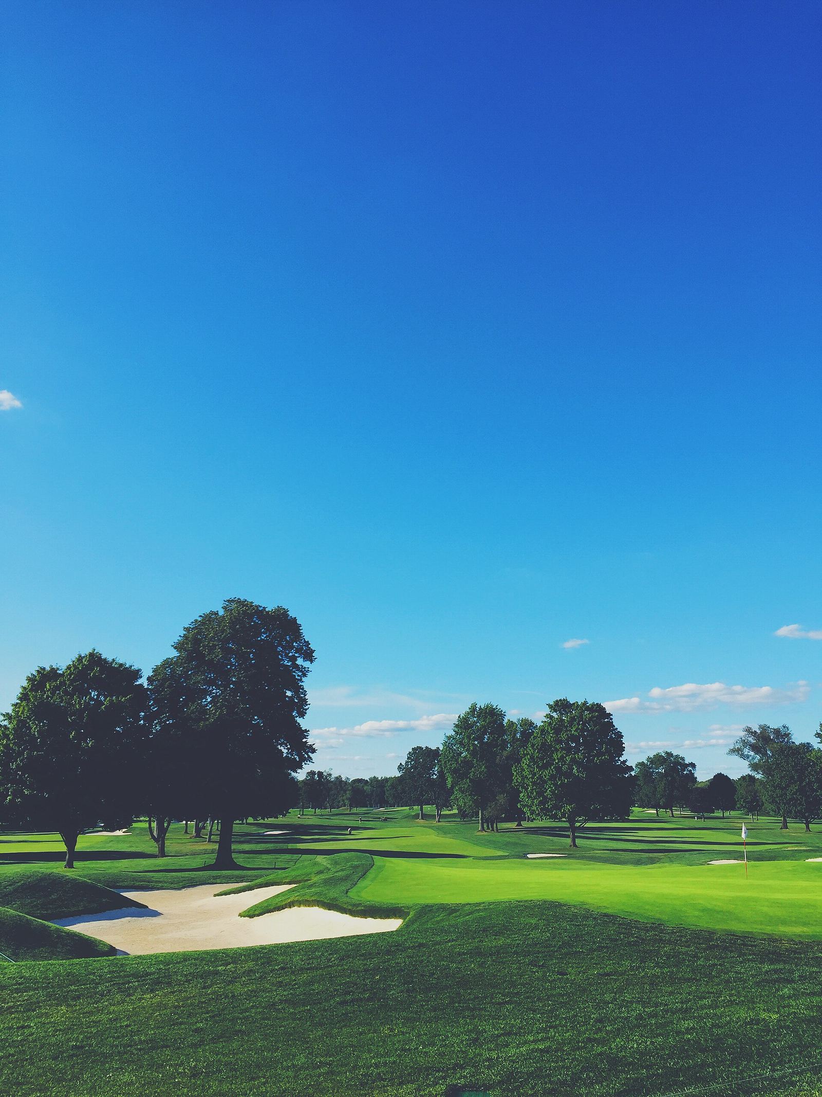 Country Club Membership Cost: What Joining a Private Club Really Costs in 2026