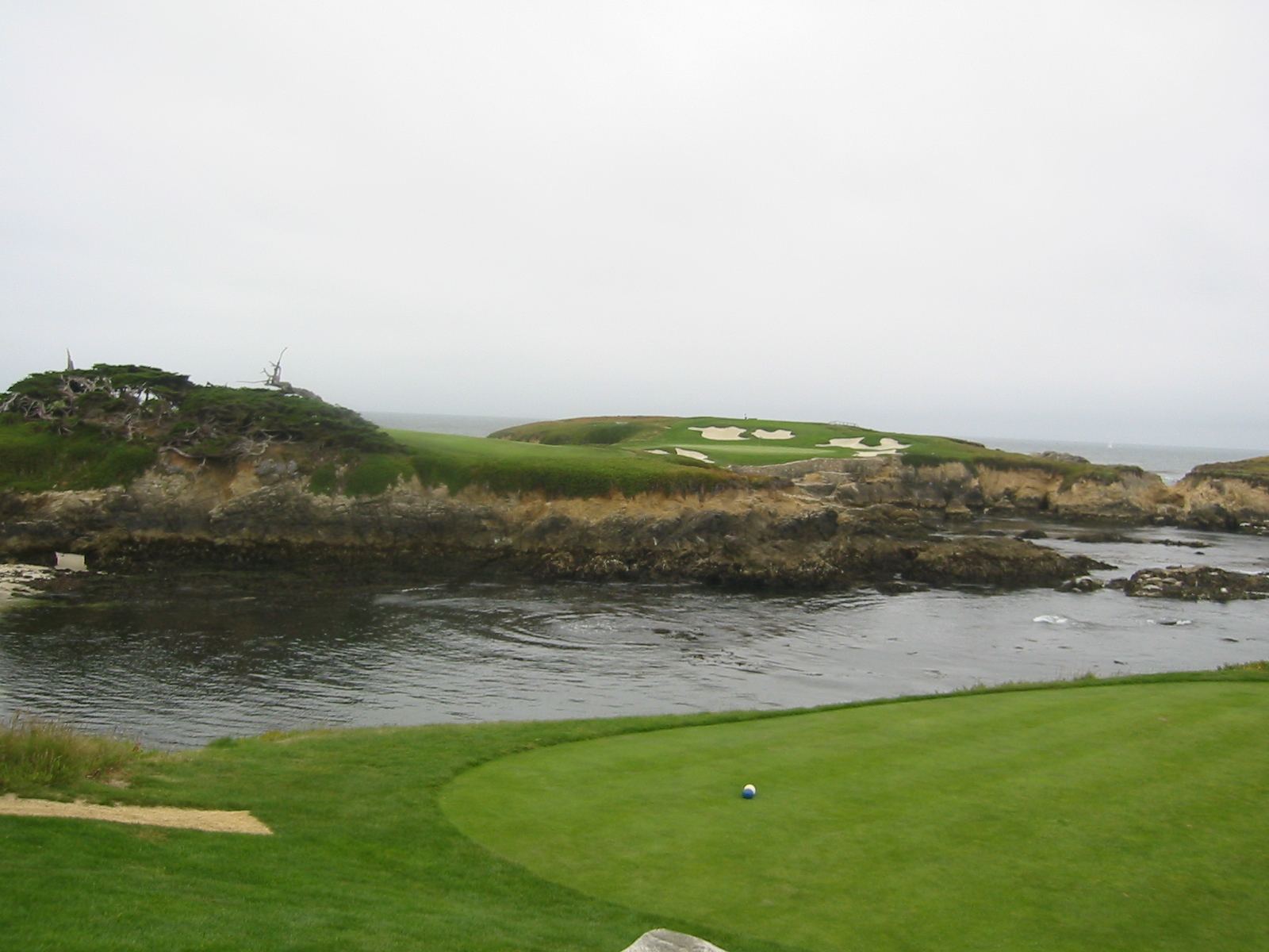 Golf Course Architects: The Designers Who Shaped American Golf, and Where to Play Their Work